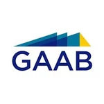 Gaab Locks