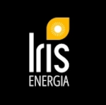 Iris Energia